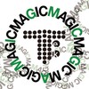 Icono de Tekmagic