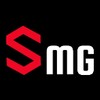 SMG Bomber icon