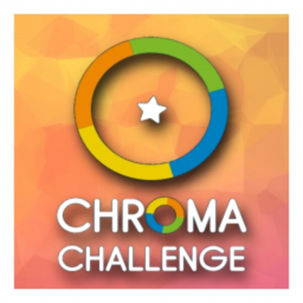 Chroma Challenge Game for Android - Download the APK from Uptodown