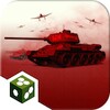 Tank Battle: East Front icon