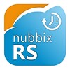nubbix Registro de Sesión icon