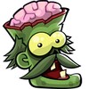 Zombies and Guns icon