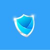 Icono de Antivirus & Applock