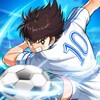 Captain Tsubasa: ACE icon