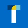 TangerOutlet icon