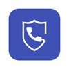 Icon von CleverDialer