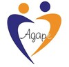 Agape Songs And Psalms Booklet icon