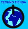 TechnomundoHMR icon