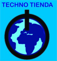 Technomundo HMR Oficial