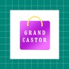 Grand Castor icon