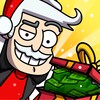 Santa’s Capitalist Factory icon