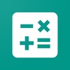 Pro Calculator icon