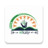Sankalp International School 图标