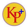 KP Plus icon