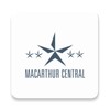 Icono de MacArthur Central