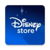 Shop Disney icon