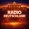 Icono de Die 90 Radios Deutschlands