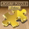 Jigsaw Puzzle icon
