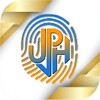 JPH Attendance icon