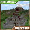 Castle & Dungeon for Minecraft icon