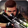 Icono de Modern Sniper
