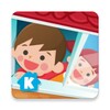 أيقونة KidzInMind