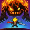 Titan Hunter Idle RPG icon