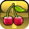 أيقونة Cherry Chaser