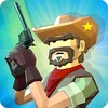 9. West Battle Royale icon