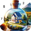 Icono de MiniMagic Color