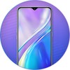 Launcher Theme for Realme XT icon