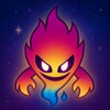 Elemental Monsters: Merge icon