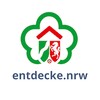 Entdecke NRW icon