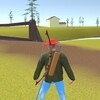 Icono de Indian Ancient Hunter