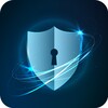 Unlock any Device Method simgesi