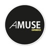 A-muse icon