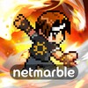 ไอคอน The King of Fighters AFK