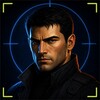 Syphon Filter PC 아이콘