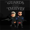 Icon von Of Guards and Thieves