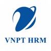 HRM VNPT icon