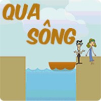 quasong android app icon