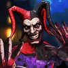 Icono de Joker Show - Horror Escape