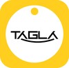 TAG La icon
