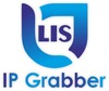 LIS IP Grabber icon