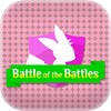 Battle of the Battles icon