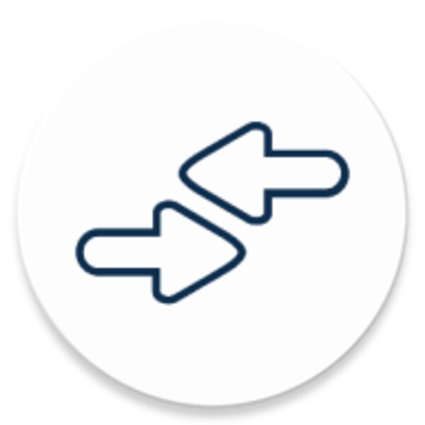 Transact eAccounts para Android - Descarga el APK en Uptodown