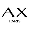 Icono de AX Paris