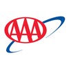 Icon von AAA Mobile