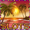 Slots 2015 icon