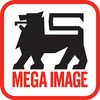 Icono de Mega Image